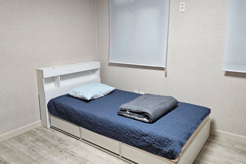 Cozy #301 3번째 이미지