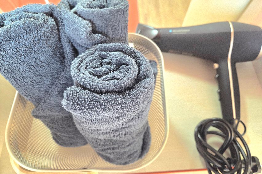 부산역1분투룸.여행출장 13번째 이미지