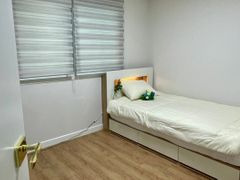 윤슬스테이포항 8번째 이미지