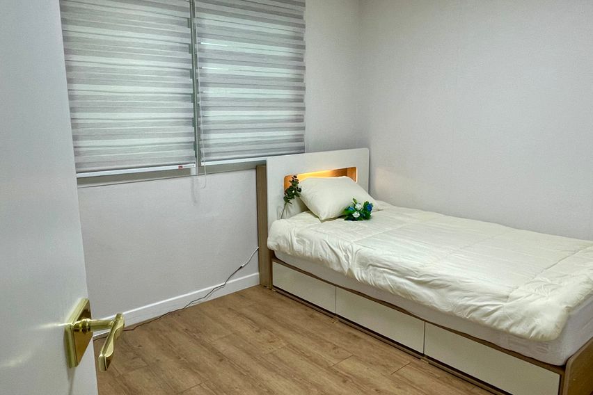 윤슬스테이 포항(풀옵) 8번째 이미지