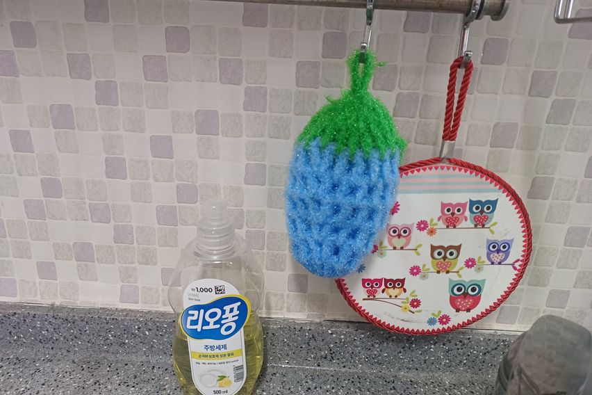 D룸/천안터미널3분거리