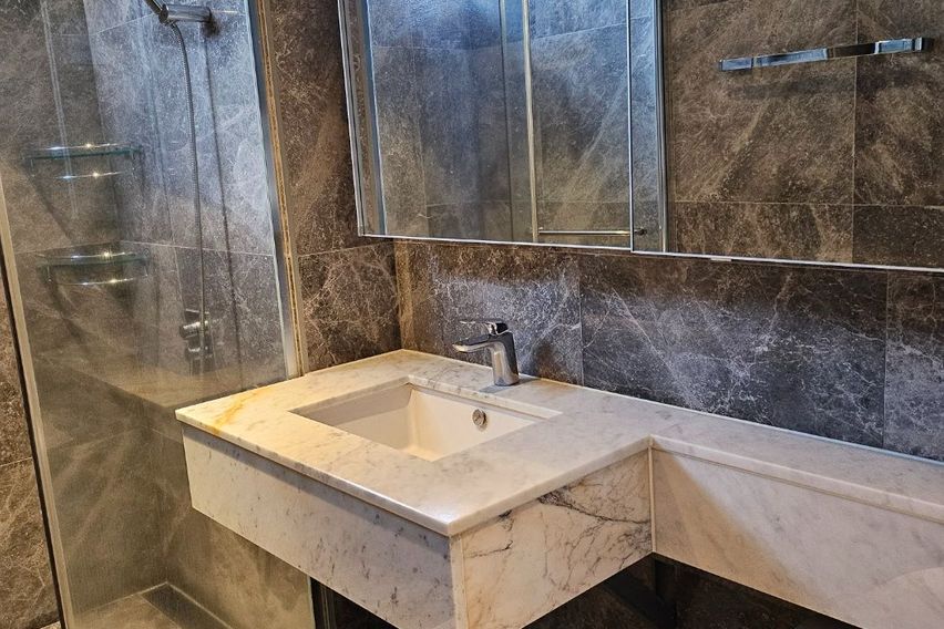 [제주성산]프라이빗빌라 9번째 이미지