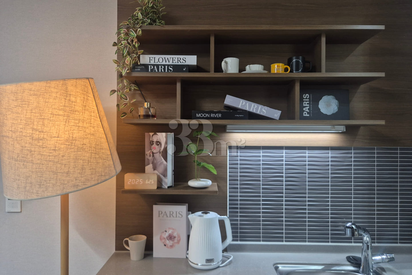 Fully furnished unit near Yeosu KTX Station ? 8th image