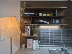 Fully furnished unit near Yeosu KTX Station ? 8th image