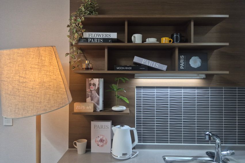 신축복층 은성하우스