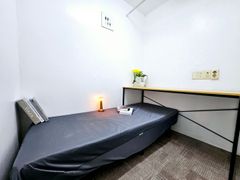 창동역 도보2분_25 12번째 이미지