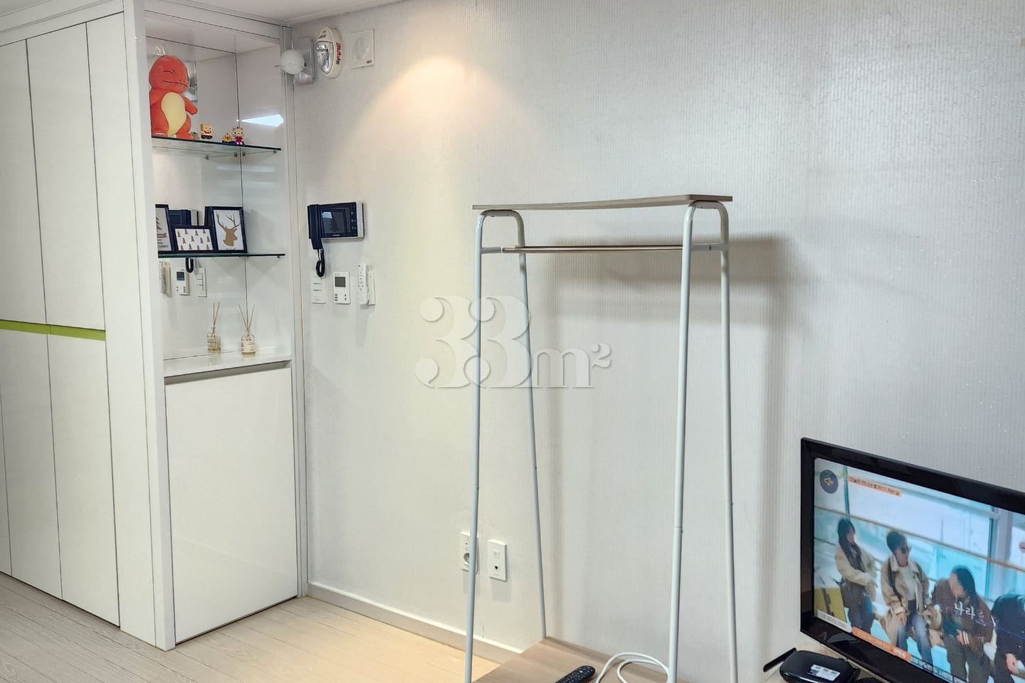 ☆Prime Location☆Convenient Transport & Shops 3th image