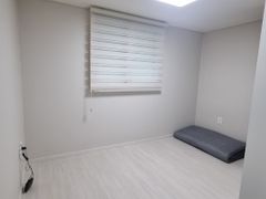 세경 5차 아파트 17번째 이미지