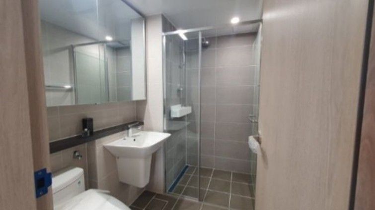 신축/방3화2/매트3