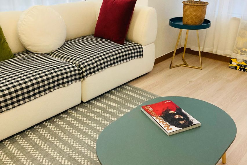 새로오픈한 예쁜집$$$ 4번째 이미지