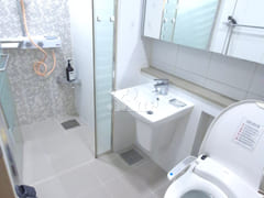 G-Well 1-minute walk [Duplex Officetel] 6th image