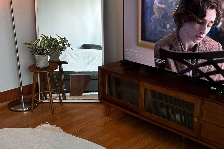 울산유일🔥4룸 주차O