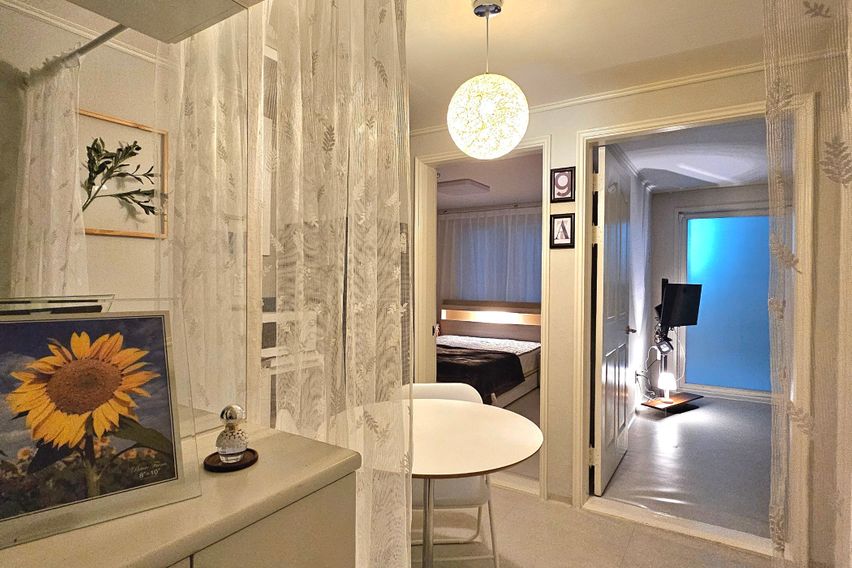 단구 단관택지 머무름 12번째 이미지