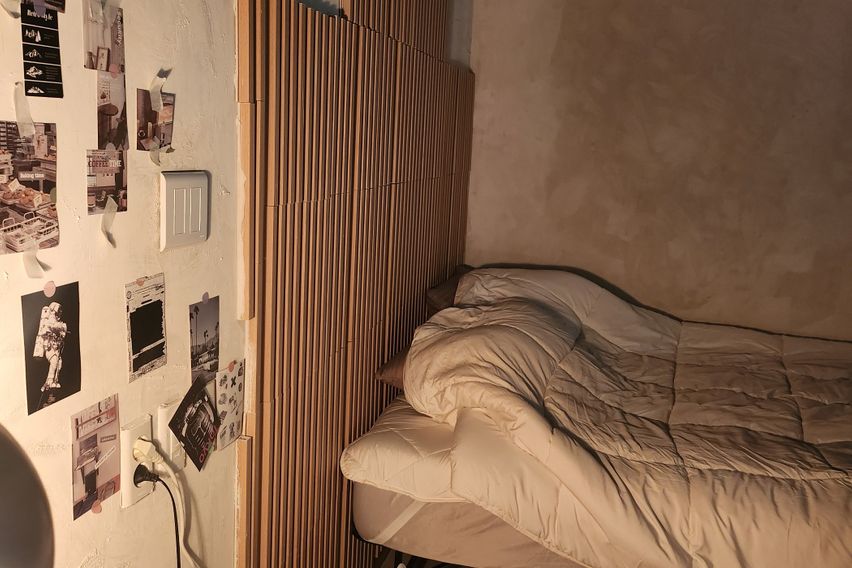 신안동오피스텔 0번째 이미지