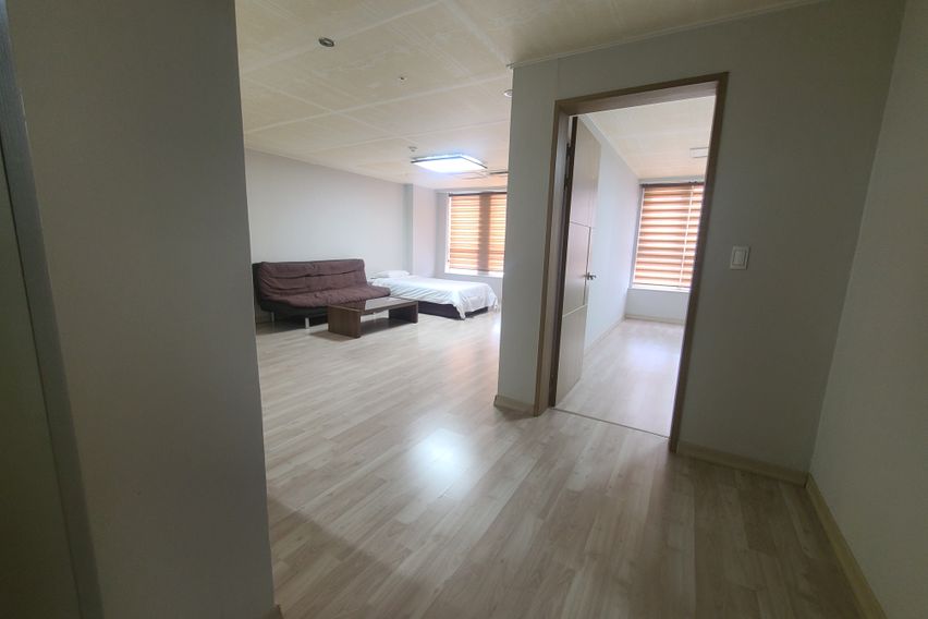 도룡동오피스텔_19평C