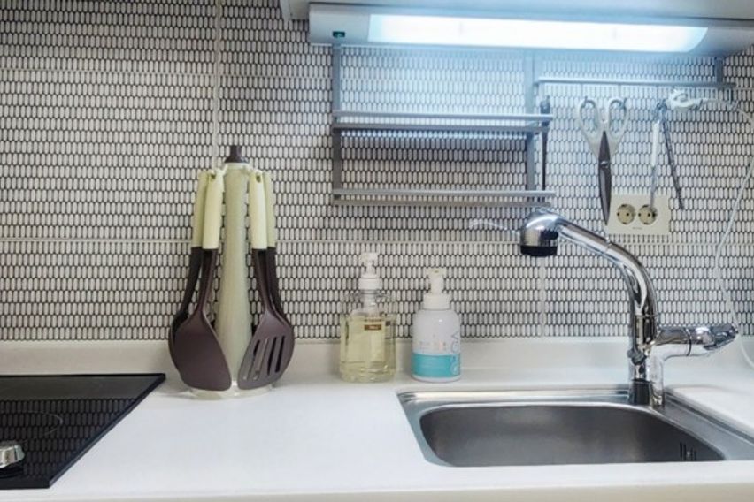 ♧2분♧부산해운대바다~