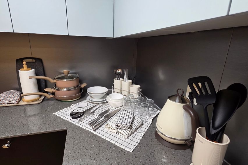 💖올수리💖4인가능