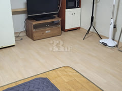Sangin-dong, Room 105 1th image