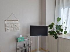 💛백석역/일산병원💚① 12번째 이미지