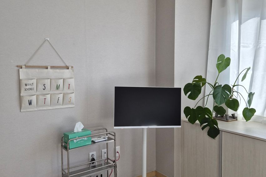 💛백석역/일산병원💚① 12번째 이미지