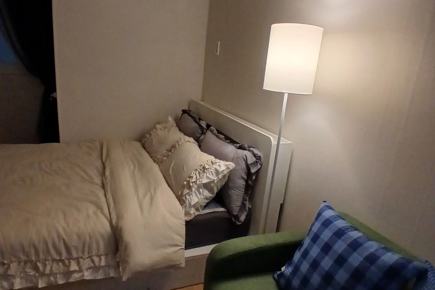 🥰문래역 풀옵션무료주차