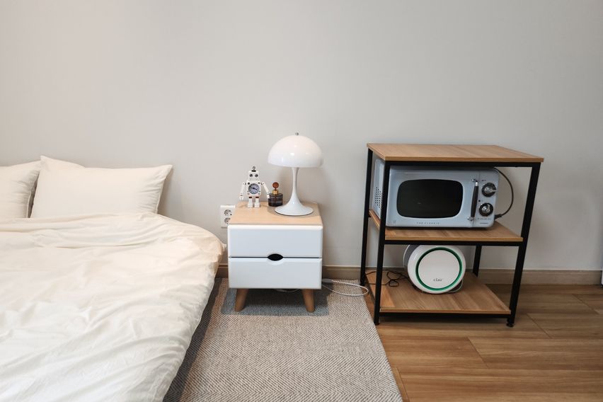 ❤역세 인기 명동25분 3번째 이미지