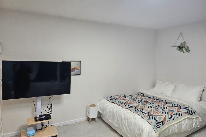 행복감성스테이A