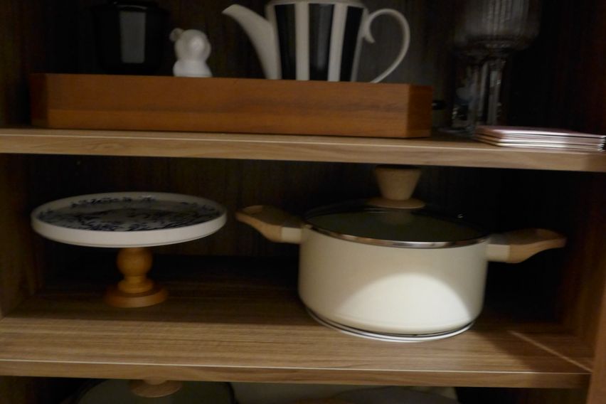 합정 앨리스 하우스 11번째 이미지