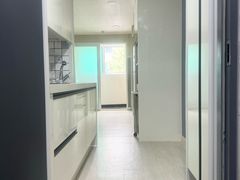 용문역5분 풀옵션원룸 7번째 이미지