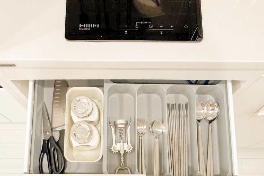 역도보2분.건대.성수. 16번째 이미지