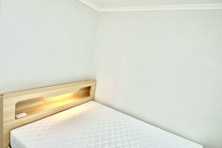 대구수성구아파트풀옵션 2번째 이미지