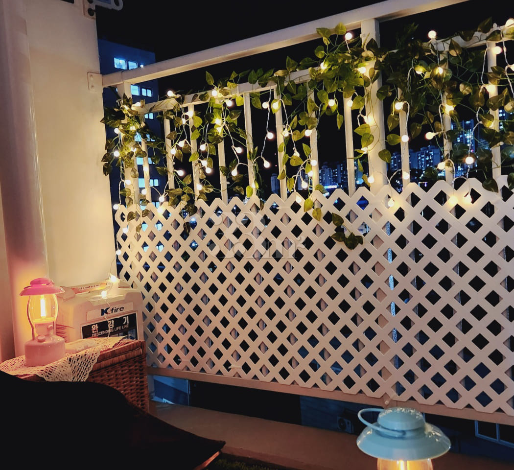 Minmin House 9th image