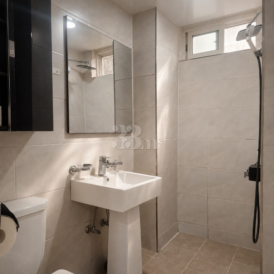 Heart of Gangnam, fully furnished, parking av 14th image