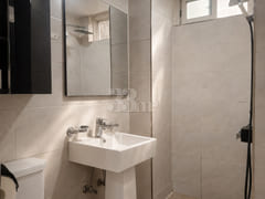 Heart of Gangnam, fully furnished, parking av 14th image