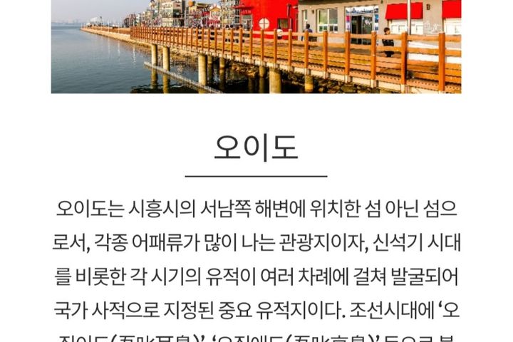 반달섬노을명소/반려/풀 17번째 이미지