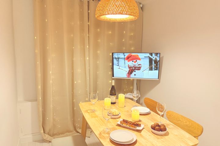 강남 투룸 논현 역세권 2번째 이미지