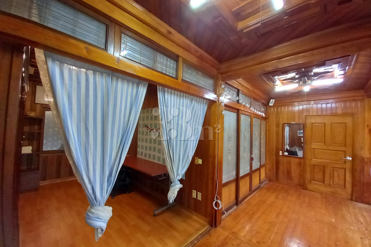 Namhae Boriam Private Two-Room Unit 4th image