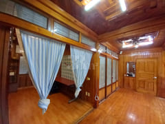 Namhae Boriam Private Two-Room Unit 4th image