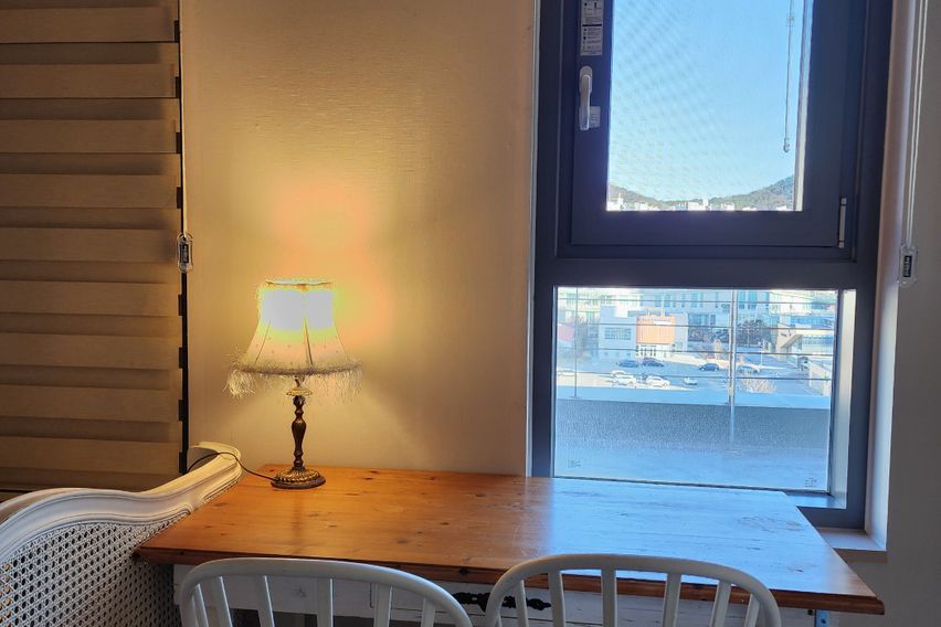 도담동 까사리움D