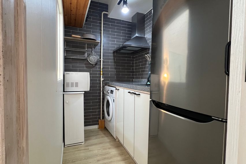 🛋️창원중앙2인복층풀옵션