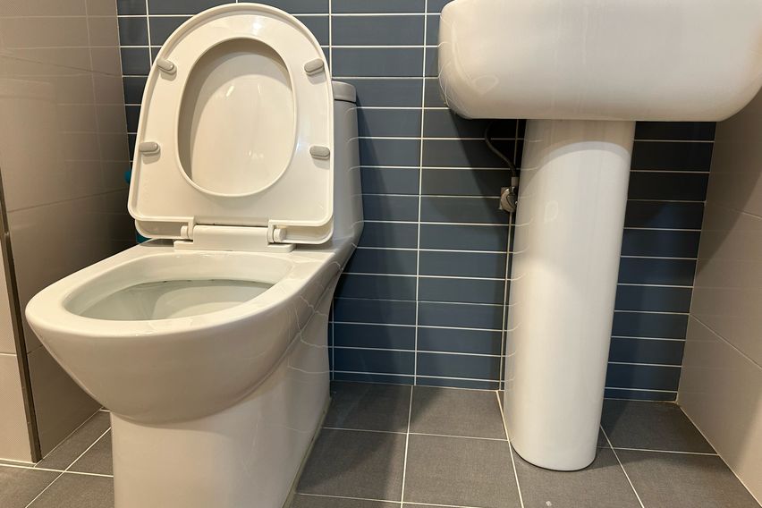 신축 기분좋은 302