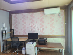 Studio apartment with a 50-million-won deposi 0th image