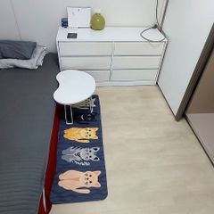 오산 원동 한국병원  방 이미지