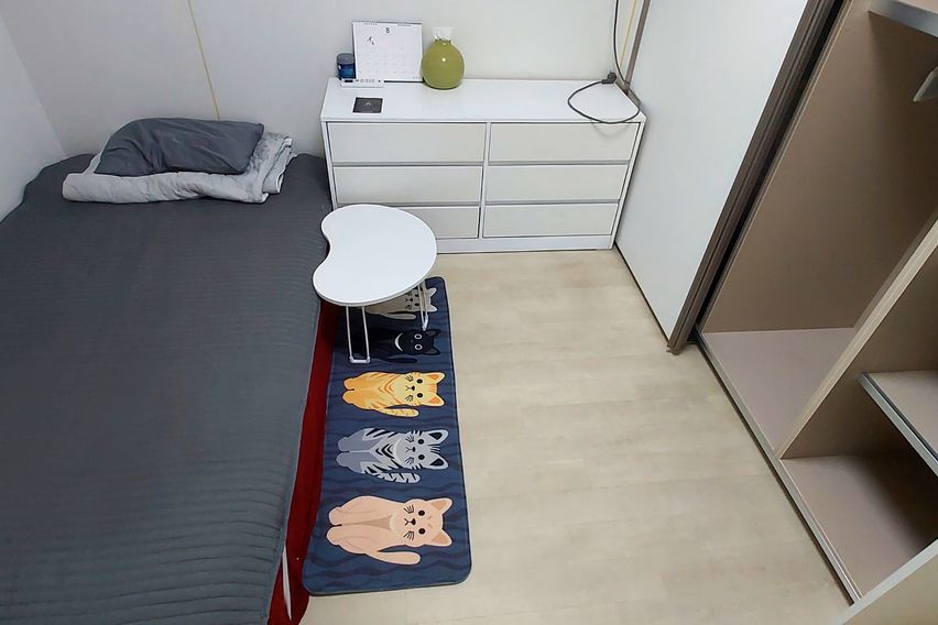 오산 원동 한국병원  0번째 이미지