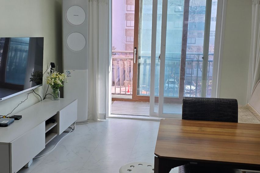 따뜻한집 1번째 이미지