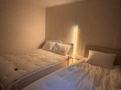 홍대합정5인풀옵션 1번째 이미지