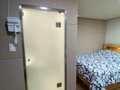 2층 (EO) 13번째 이미지