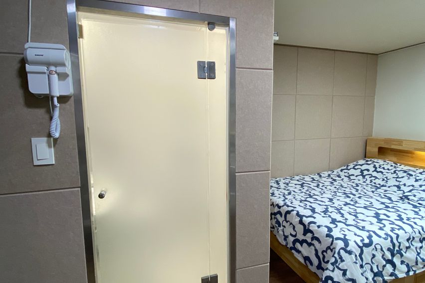 2층 (EO) 13번째 이미지