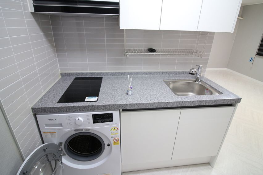 더휘게302호 7번째 이미지