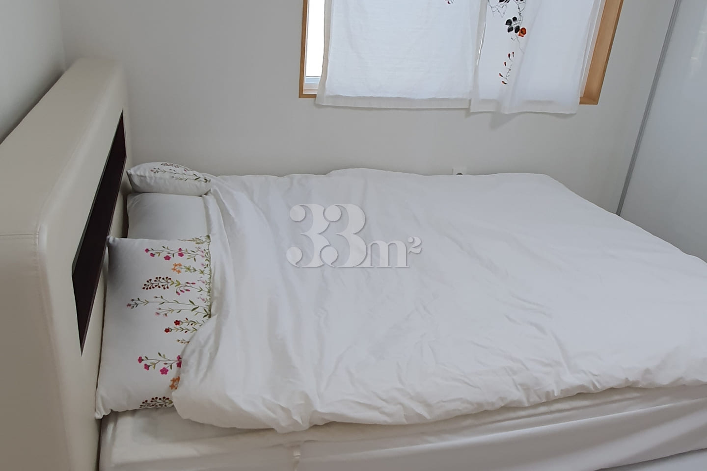 Jeju Island, Hankyung-myeon, 2nd floor, spaci 12th image